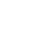 Logo Rozaleya